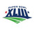 Superbowl 43_tiny